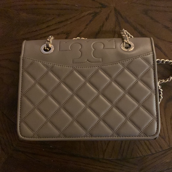 Tory Burch should bag - Picture 4 of 6